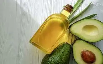 این روغن برای زیبایی پوست معجزه می کند
