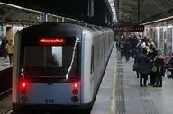 مدیرعامل مترو به تهرانی‌ها خبری خوش داد