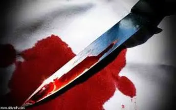 قتل دختر شبگرد توسط پدر عصبانی در قائمشهر 