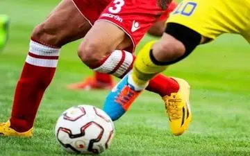 اعلام برنامه هفته های سیزدهم، چهاردهم و پانزدهم لیگ دسته سه
