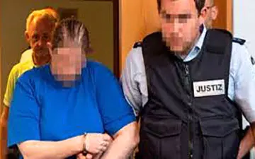 اقدام وحشتناک مادر سنگدل؛ فروش پسر 9 ساله برای آزار جنسی 