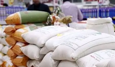 توضیجات برخی نمایندگان از دلایل گرانی برنج 
