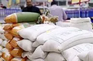 توضیجات برخی نمایندگان از دلایل گرانی برنج 