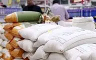 توضیجات برخی نمایندگان از دلایل گرانی برنج 