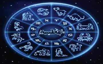 فال عطسه سه شنبه ۲۴ مرداد ۱۴۰۲ | عطسه کردن در ساعات مشخص چه پیامی دارد؟