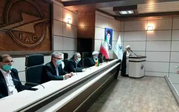 نماینده مجلس : راه نجات کشور عدم وابستگی به بودجه‌های دولتی است 