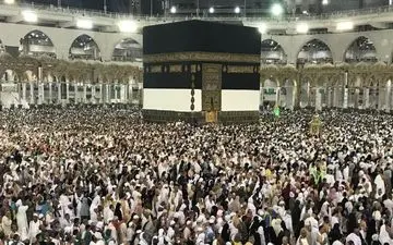 تاکید بر صرفه جویی در هزینه ها و کاهش نیافتن کیفیت درحج ۹۸