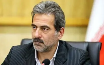 توزیع حدود ۱۸۰۰ تن کالای اساسی و تولیدات کارخانجات استان کرمانشاه در نمایشگاه‌های تنظیم بازار
