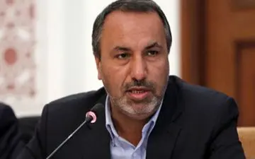 آمار تعداد خانه های لوکس در کشور