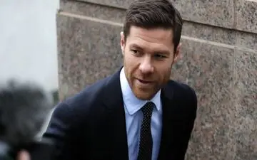  رسمی؛ تبرئه ژابی آلونسو از اتهامات مالیاتی 