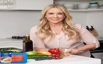 سه زمان خطرناک در روز برای غذا خوردن