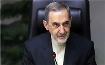 اقتصاد مقاومتی راهکار مبارزه با تحریم‌های تحمیلی است