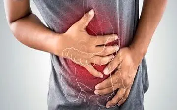 این میوه برای رفع یبوست عالی است

