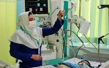 هر ساعت اضافه‌کاری پرستاران چقدر است؟

