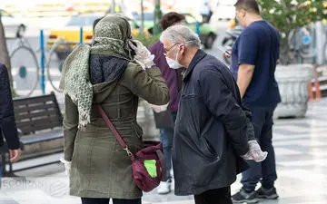 امروز تکلیف بیمه تکمیلی بازنشستگان مشخص می‌شود

