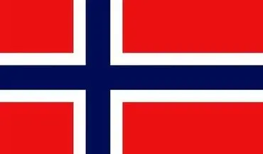 اعلام آمادگی نروژ برای مشارکت در کاهش تولید جهانی نفت
