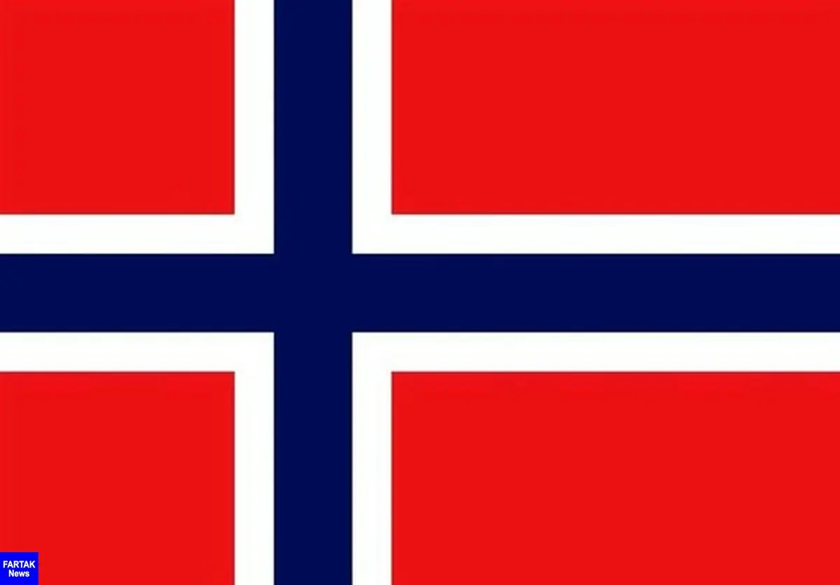 اعلام آمادگی نروژ برای مشارکت در کاهش تولید جهانی نفت