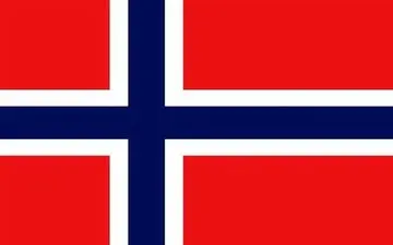 اعلام آمادگی نروژ برای مشارکت در کاهش تولید جهانی نفت