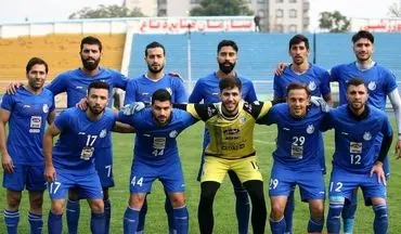 اسلحه گمشده استقلال ؛ نقطه ضعف اصلی استقلال مشخص شد!
