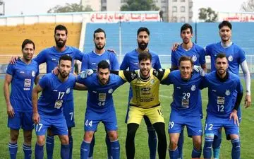 اسلحه گمشده استقلال ؛ نقطه ضعف اصلی استقلال مشخص شد!