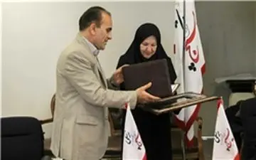 دفاع همه جانبه از نام «خلیج فارس» غرور ایرانیان سراسر جهان را برانگیخت