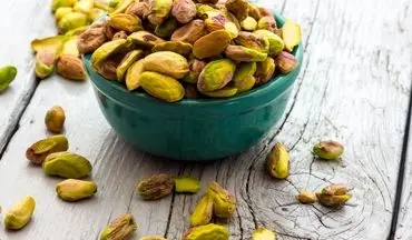 اگر هر روز پسته بخورید، چه اتفاقی برای بدنتان می‌افتد؟