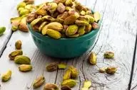 اگر هر روز پسته بخورید، چه اتفاقی برای بدنتان می‌افتد؟
