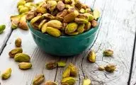اگر هر روز پسته بخورید، چه اتفاقی برای بدنتان می‌افتد؟