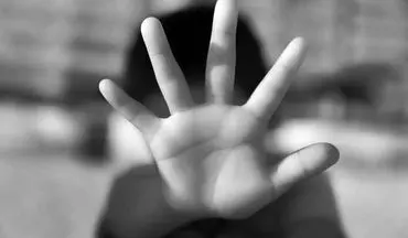 بچه‌هایی که می‌روند و برنمی‌گردند؛ هشدار شیما را فعال کنید