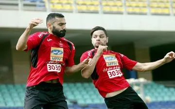 سوگلی “برانکو” نیمکت نشین می شود