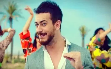 دختر 20 ساله از ارتباط شیطانی با خواننده مشهور پرده برداشت + جزییات