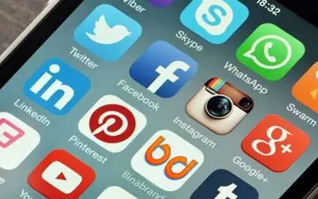 راه دراز جایگزینی شبکه‌های اجتماعی داخلی و خارجی