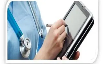 تشکیل پرونده الکترونیکی برای ۳ میلیون و ۳۰۰ هزار نفر افراد تحت پوشش دانشگاه علوم پزشکی ایران