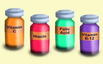 بنا به 5 دلیل، به فواید آبهای ویتامینه خوشبین نباشید