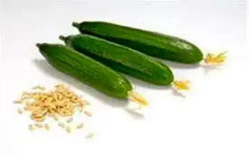 خوردن این میوه‌ها در فصل زمستان ممنوع!