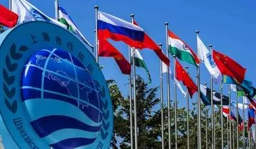 سازمان همکاری شانگهای؛ از اتحاد امنیتی تا همکاری اقتصادی چندجانبه