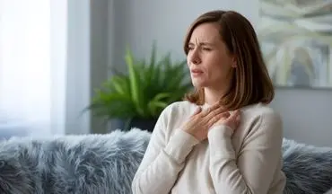 بهترین راه برای خلاص شدن از شر سکسکه چیست؟