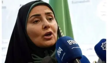 
وعده وزیر راه درباره راه‌آهن رشت- آستارا/ زمان تکمیل پروژه مشخص شد؟ 