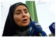 
وعده وزیر راه درباره راه‌آهن رشت- آستارا/ زمان تکمیل پروژه مشخص شد؟ 