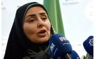 
وعده وزیر راه درباره راه‌آهن رشت- آستارا/ زمان تکمیل پروژه مشخص شد؟ 