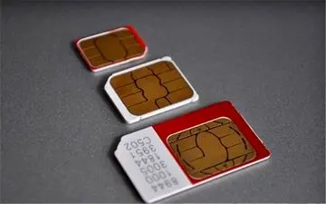 افزایش ظرفیت ثبت نام سیم‌کارت به روزانه ۲۰۰ هزار عدد