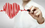 بیماری قلب+ ازعلت تا علائم و مراقبت‌ها