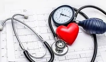 دلیل شایع فشار خون بالا این هورمون است اما پزشکان هم نادیده می‌گیرند