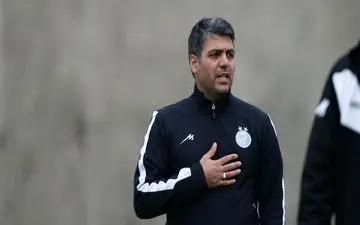 هیچ بازی ای برای استقلال تا پایان لیگ راحت نخواهد بود