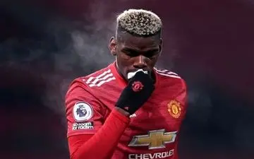 شرط غیرمنتظره ستاره یونایتد برای ماندن