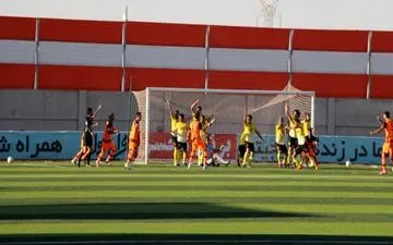 فتاحی: هیچ دخل و تصرفی در برنامه ریزی سازمان لیگ نداریم + سند