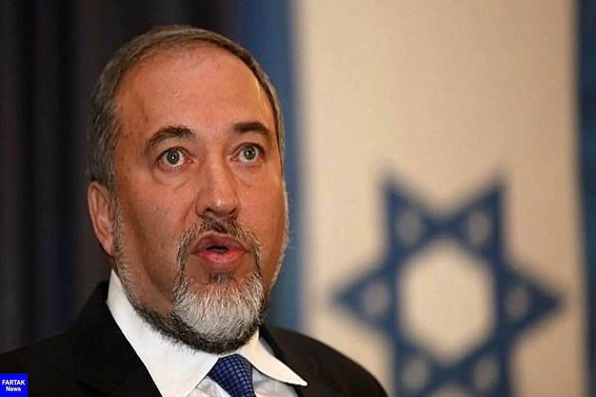 وزیر جنگ رژیم صهیونیستی : ایران مدت‌هاست علیه اسرائیل اعلام جنگ کرده است
