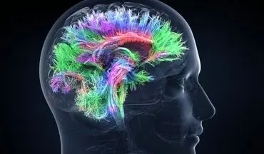 شناسایی سیگنال‌های مغزی مرتبط با بهبود افسردگی با هوش مصنوعی!