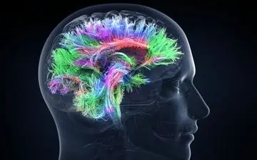 شناسایی سیگنال‌های مغزی مرتبط با بهبود افسردگی با هوش مصنوعی!