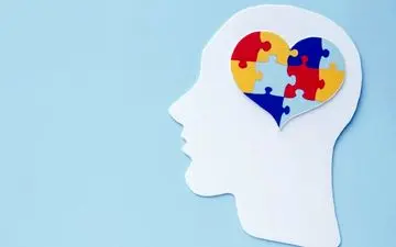 تاثیر خودمراقبتی بر سلامت روان